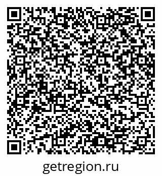 79065204558