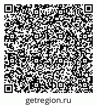 79065204559