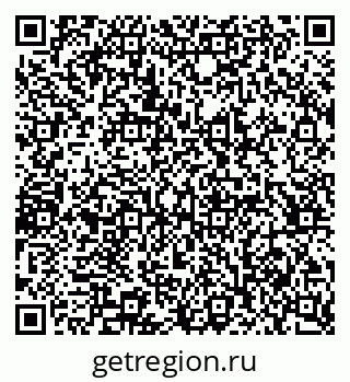 79065204561