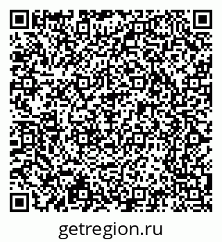 79065204562