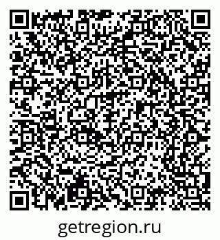 79065204564