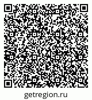 79065204566
