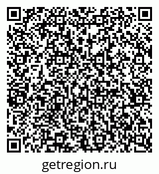 79065204568