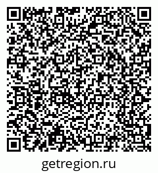 79065204570