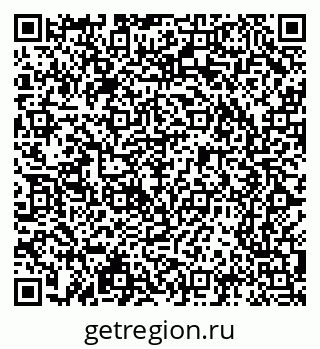 79065204571
