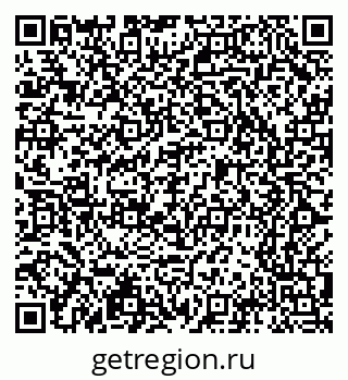 79065204573
