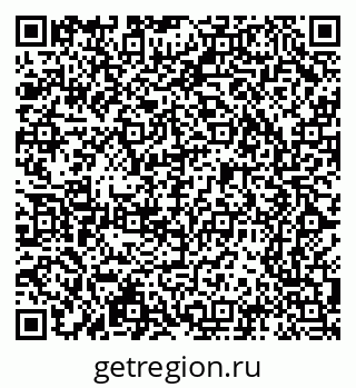 79065204575