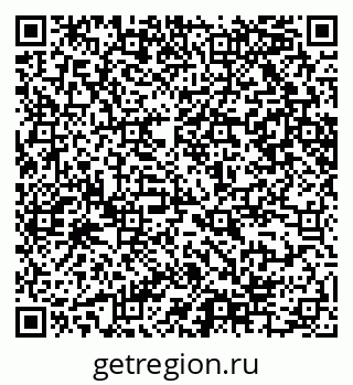 79065204576