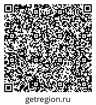 79065204579