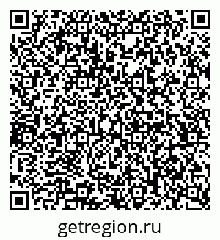 79065204580