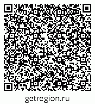 79065204581