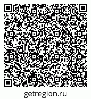 79065204584
