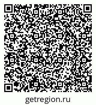 79065204586