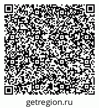 79065204588