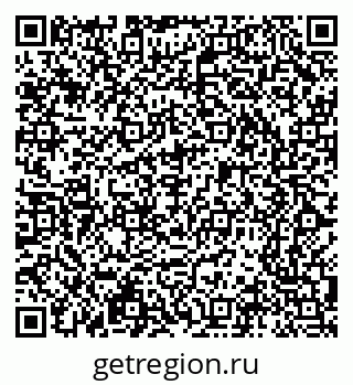 79065204590