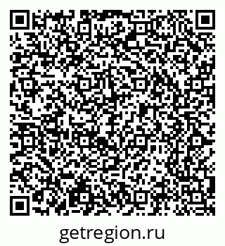 79065204591