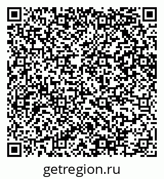 79065204593