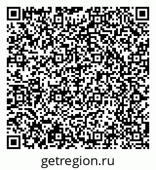 79065204595