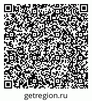 79065204598