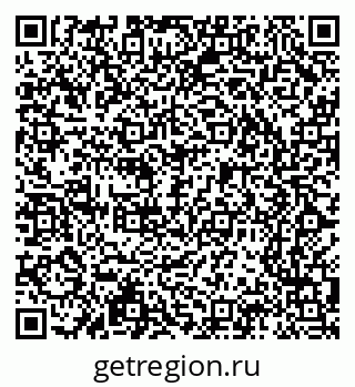 79065204601
