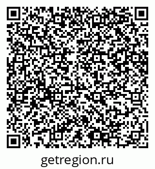 79065204602