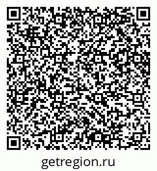 79065204603