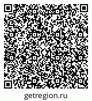 79065204611