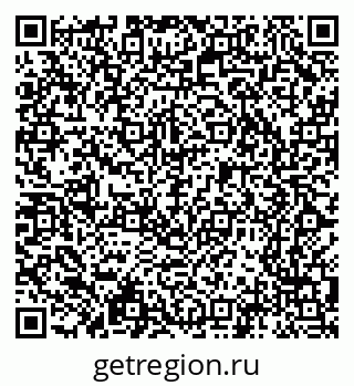 79065204612