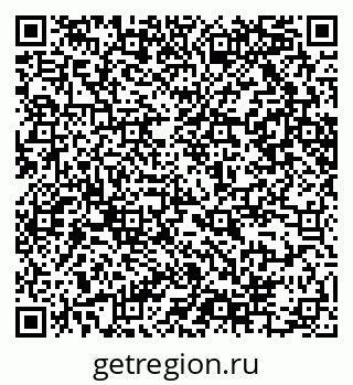 79065204613