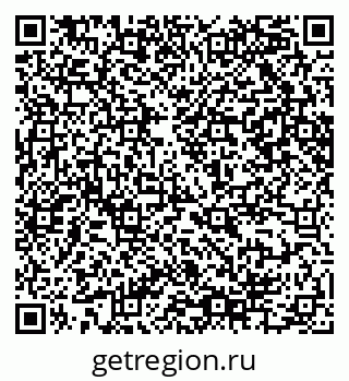 79065204614