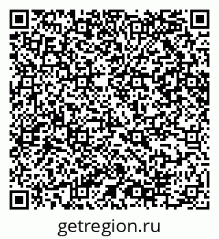 79065204616