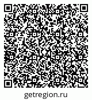 79065204618