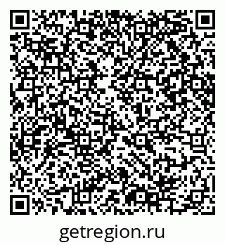 79065204620