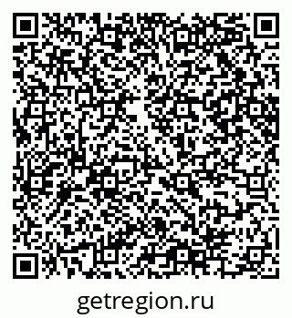 79065204621