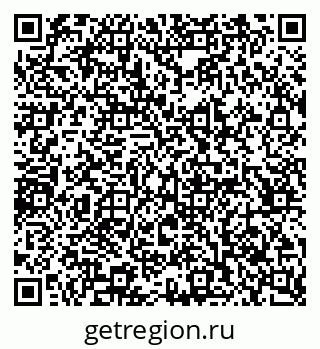 79065204623