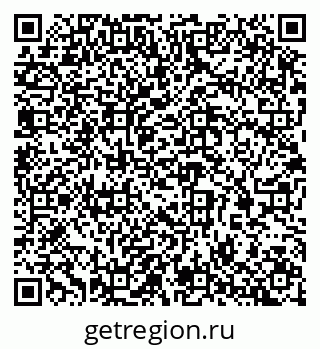 79065204625
