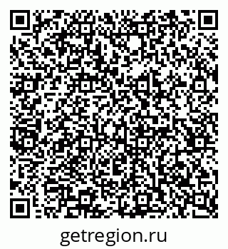 79065204626