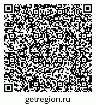 79065204631