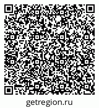 79065204633