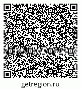 79065204635