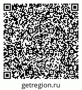 79065204639