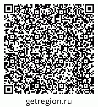79065204642