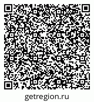 79065204647