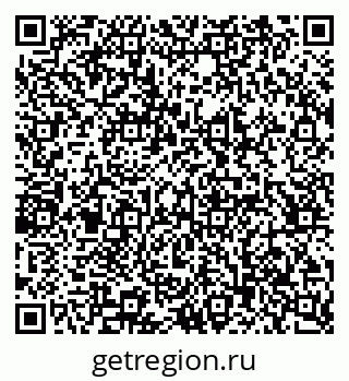 79065204654