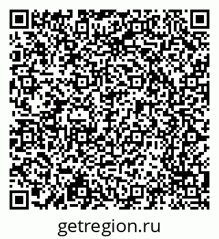 79065204656