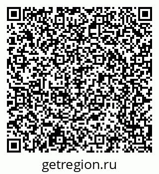 79065204658