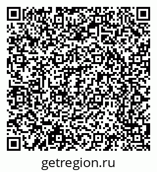 79065204660