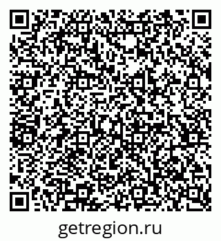 79065204662