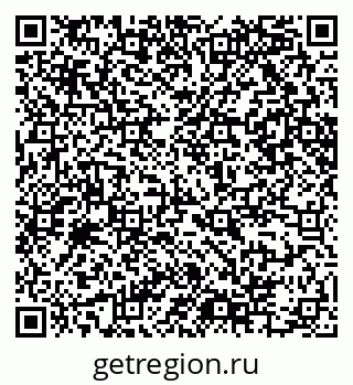 79065204663