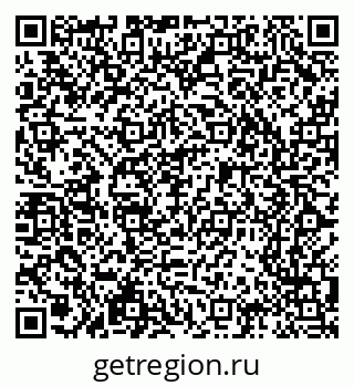 79065204665